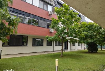 Garsonieră în Central - 9