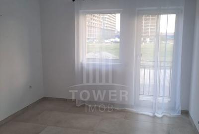 Apartament cu 3 camere în Șelimbăr - 7