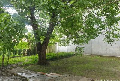 Apartament cu 2 camere semidecomandat în Elisabetin - 1