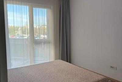 Apartament cu 2 camere decomandat în Est - 4