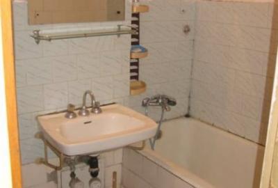Apartament cu 2 camere semidecomandat în Măgurele