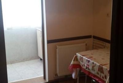 Apartament cu 2 camere decomandat în Central - 1