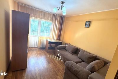 Apartament cu 3 camere decomandat în Bughea de Sus - 1