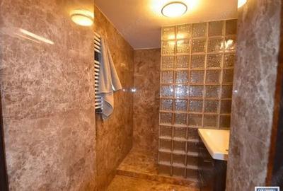 Apartament cu 3 camere decomandat în Drumul Sării