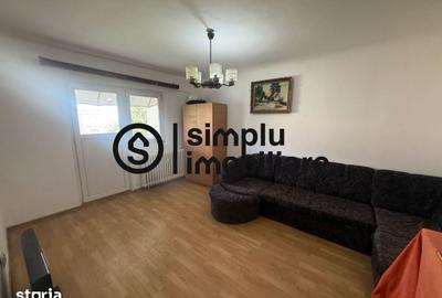 Apartament cu 4 camere în 1 Mai - 12
