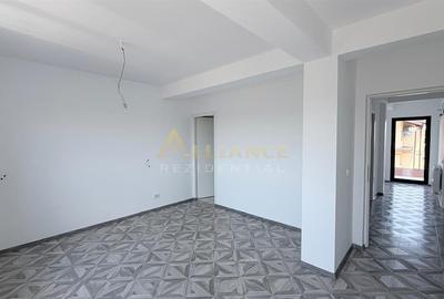 Casă individuală cu 5 camere cu Teren 555 Mp în Berceni - 16