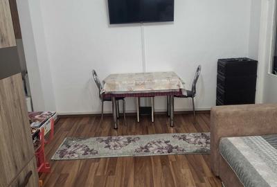 Apartament cu 2 camere semidecomandat în Viziru 3 - 2