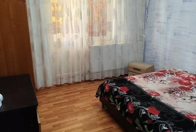 Apartament cu 2 camere decomandat în Broșteni - 4
