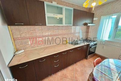 Apartament cu 2 camere în Grivița - 5