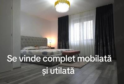 Casă cu Teren 500 Mp în Central