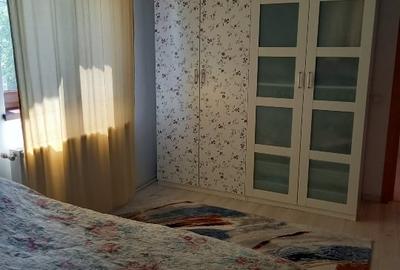 Casă individuală cu 4 camere cu Teren 150 Mp în Roșu - 8