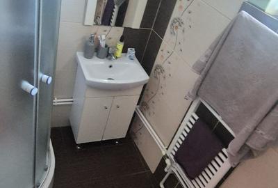 Casă individuală cu 4 camere cu Canalizare în Valu lui Traian - 11