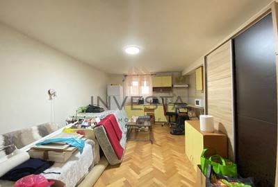 Casă individuală cu 4 camere cu Canalizare în Între Lacuri - 1