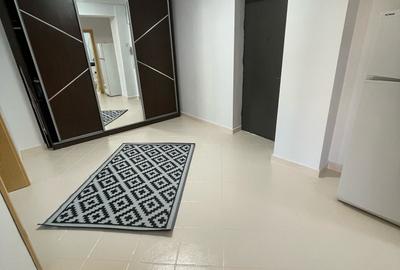 Apartament cu 2 camere decomandat în Unirii - 3