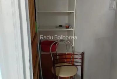Garsonieră în Vitan