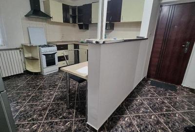 Apartament cu 2 camere decomandat în Dorobanți - 5