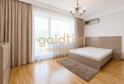 Apartament cu 4 camere decomandat în Băneasa - 4