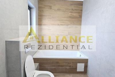 Casă cu 4 camere cu Canalizare în Berceni