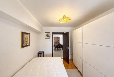 Apartament cu 4 camere decomandat în Unirii - 20