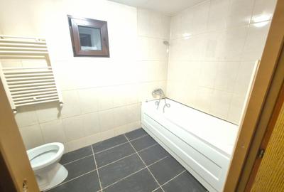 Apartament cu 2 camere semidecomandat în Centrul Istoric - 21