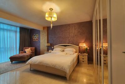 Apartament cu 4 camere decomandat, mobilat în Mamaia-Sat - 26