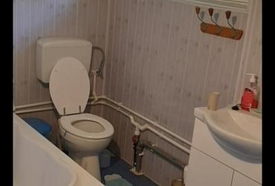 Casă cu 3 camere cu Teren 1100 Mp în Central - 2
