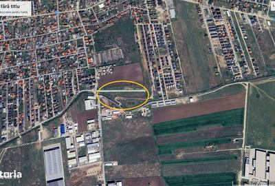 Spațiu comercial, în Nord - 2