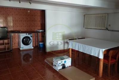 Casă individuală cu 3 camere cu Canalizare în Vasile Aaron - 3