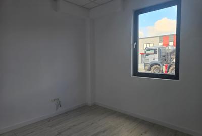 Spațiu industrial, de 700 mp, în Centura Est - 19