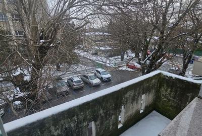Casă individuală cu 5 camere cu Canalizare în Cotroceni - 13
