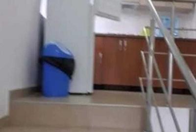 Casă cu 4 camere cu Teren 500 Mp în Uriu