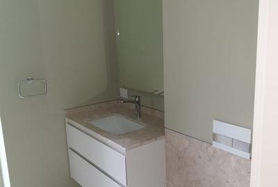 Apartament cu 4 camere în Dorobanți