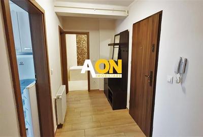 Apartament cu 2 camere decomandat, mobilat în Cetate - 2
