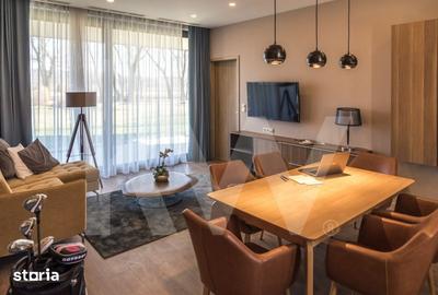 Apartament cu 3 camere în Șelimbăr - 3
