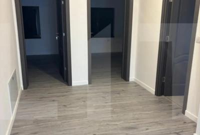 Casă cu 5 camere cu Teren 640 Mp în Livada - 5