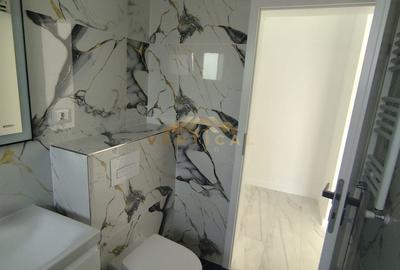 Casă cu 3 camere cu Teren 360 Mp în Vărăști
