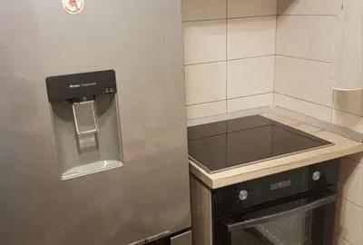Apartament cu 2 camere decomandat, mobilat în Central - 1