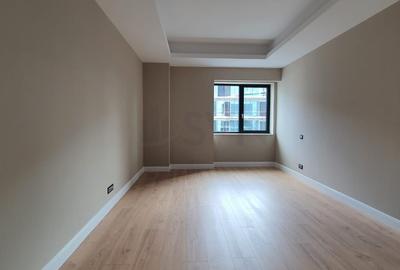Penthouse cu 5 camere decomandat în Herăstrău - 15