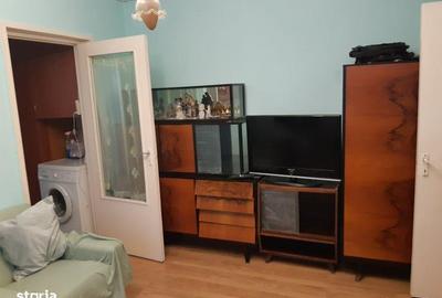 Apartament cu 2 camere în Rogerius - 5