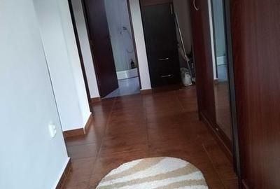 Casă cu 4 camere cu Teren 190 Mp în Bezdead - 3