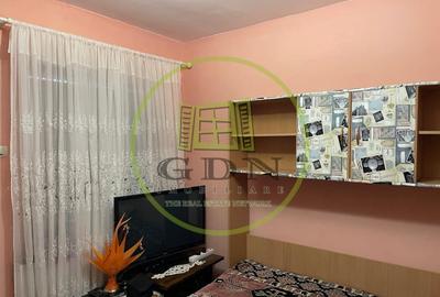 Casă individuală cu 4 camere cu Canalizare în Lascăr Catargiu - 8