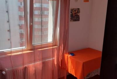 Garsonieră în 13 Septembrie
