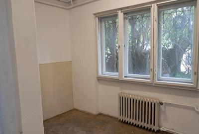 Spațiu comercial, de 15 mp, în Bulgaria - 3