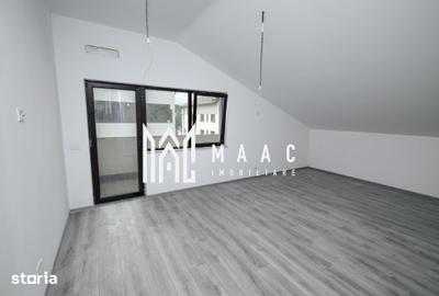 Apartament cu 3 camere decomandat în Ostroveni