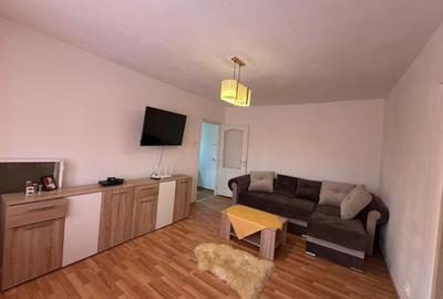 Apartament cu 2 camere semidecomandat, mobilat în Blașcovici - 2