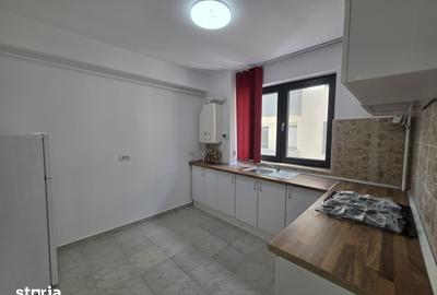 Apartament în Central - 18