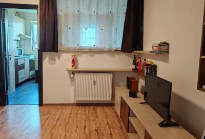 Garsonieră semidecomandată în Drumul Taberei - 1