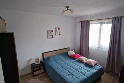 Apartament cu 2 camere în Galata - 3