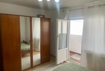 Apartament cu 2 camere decomandat, mobilat în Găvana - 6