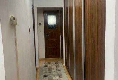 Apartament cu 3 camere decomandat în Central - 6